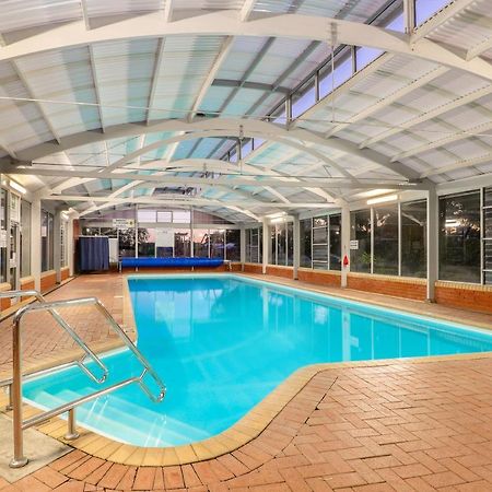 Discovery Parks - Busselton Zewnętrze zdjęcie