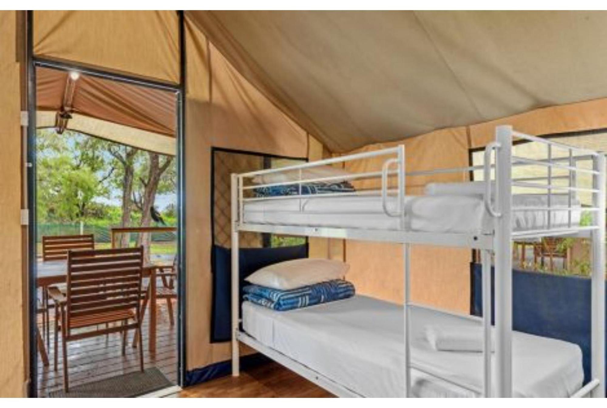 Discovery Parks - Busselton Pokój zdjęcie