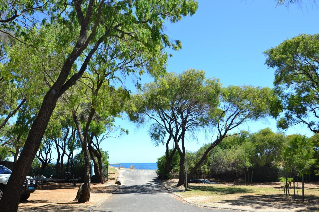 Discovery Parks - Busselton Zewnętrze zdjęcie