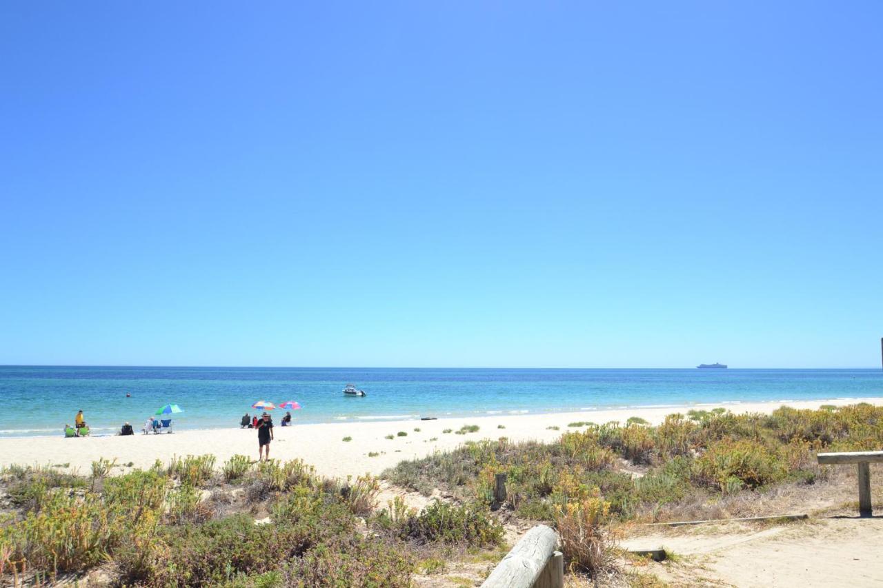 Discovery Parks - Busselton Zewnętrze zdjęcie