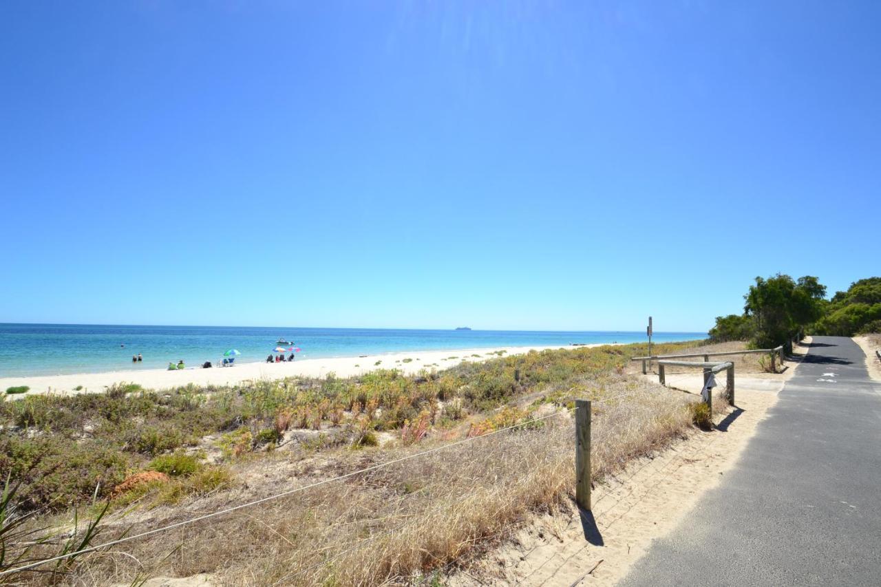 Discovery Parks - Busselton Zewnętrze zdjęcie