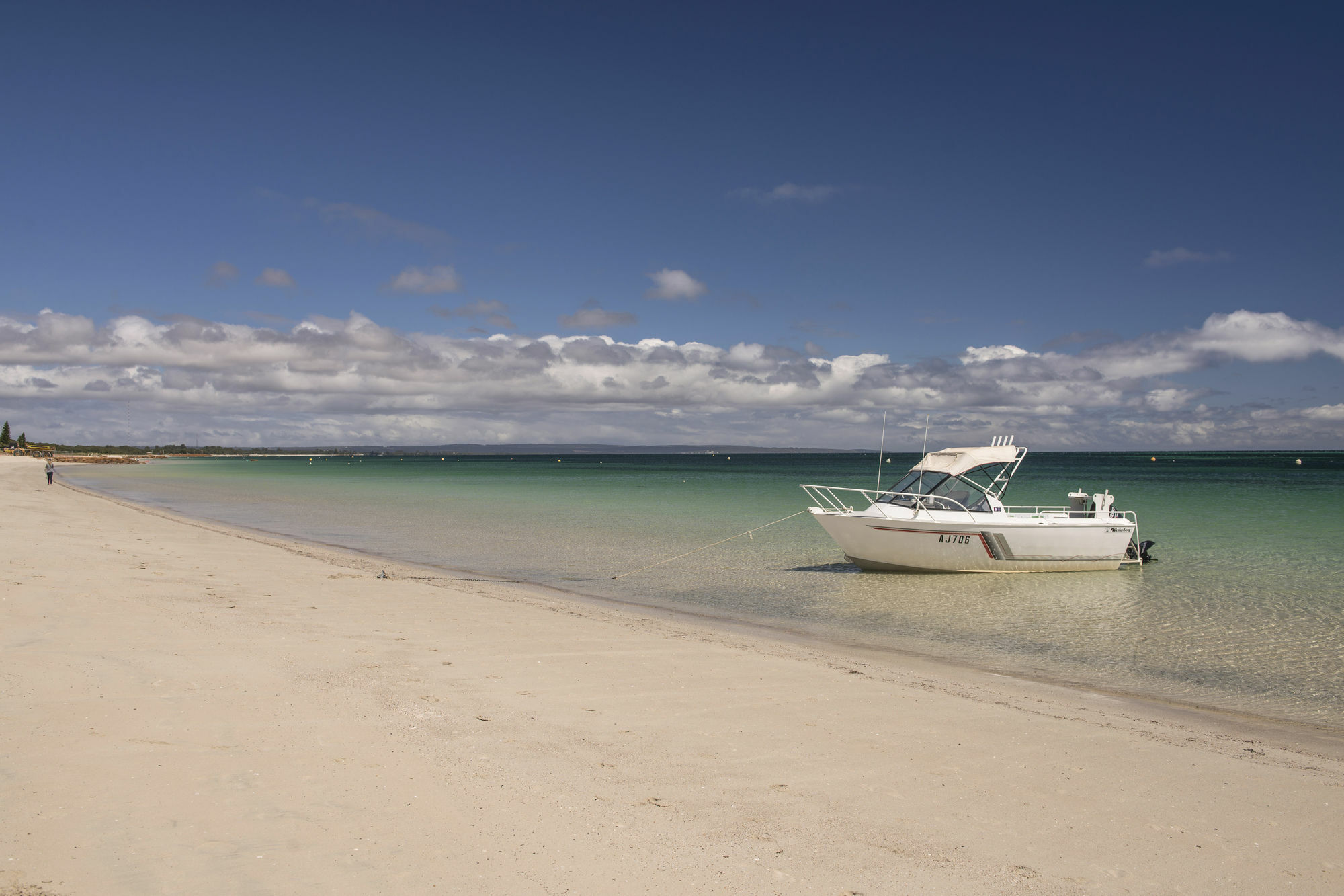 Discovery Parks - Busselton Zewnętrze zdjęcie