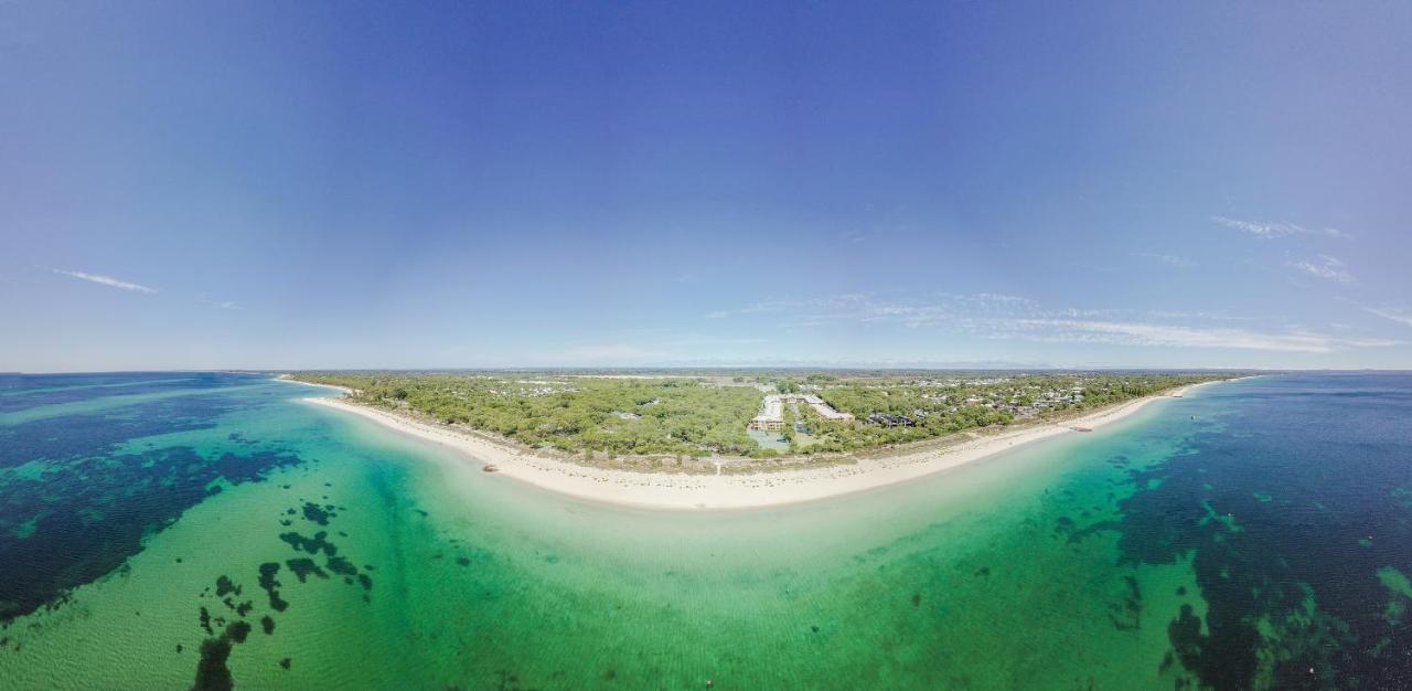 Discovery Parks - Busselton Zewnętrze zdjęcie